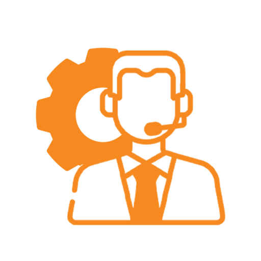 Advisory-Driven Search Process